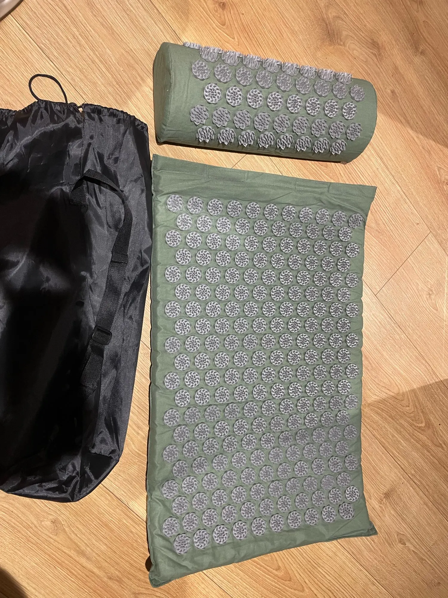 ZENLY review