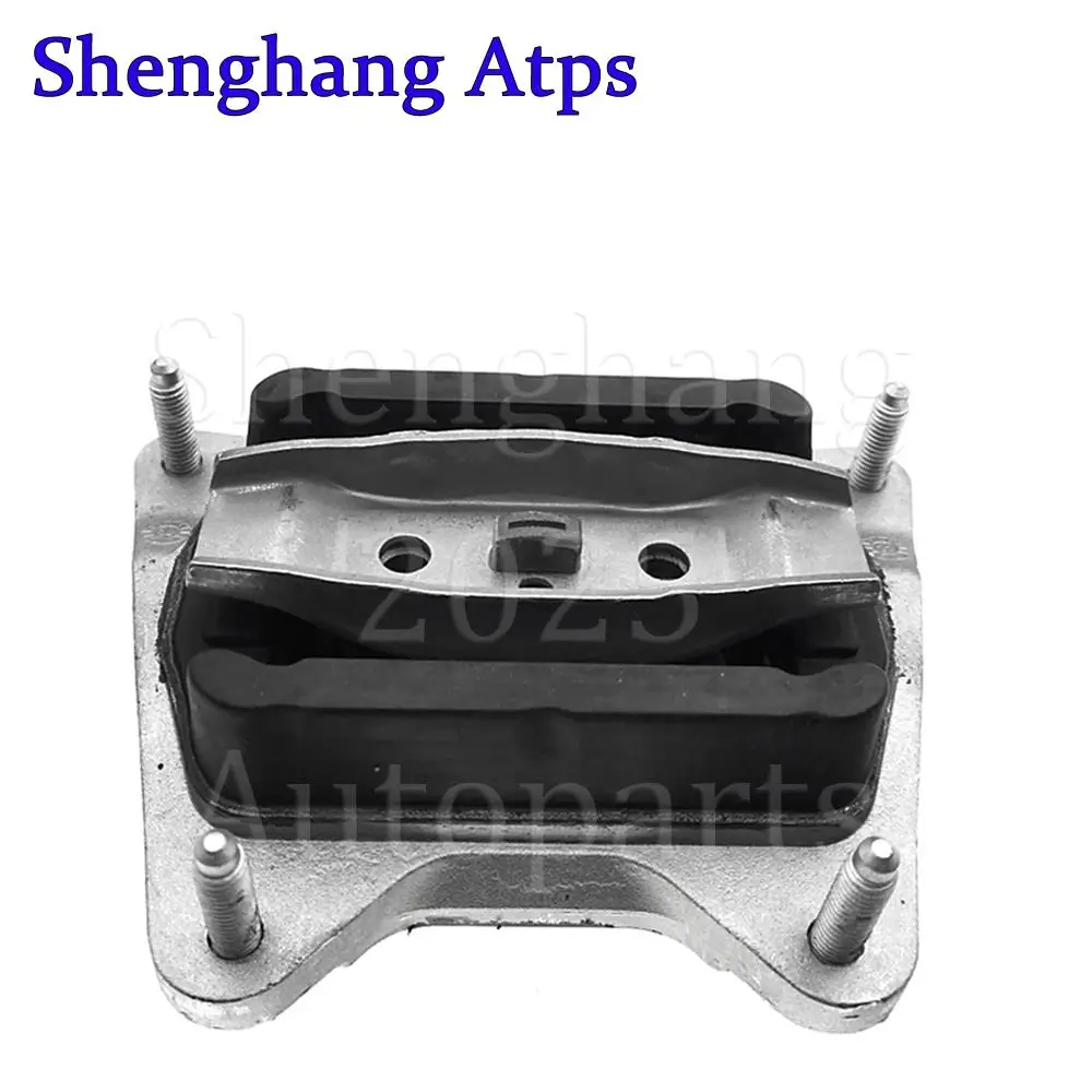 Transmission Support Mounting Rear 4F0399151AM 4F0 399 151 AM For Audi A6 A6 Quattro 2004-2011 2.8L 3.0L 3.2L 4.2L