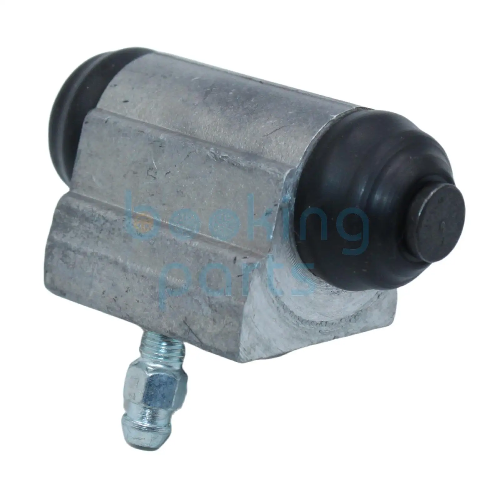 Wheel Cylinder For BYD F0 2011, 10116536-00,1011653600