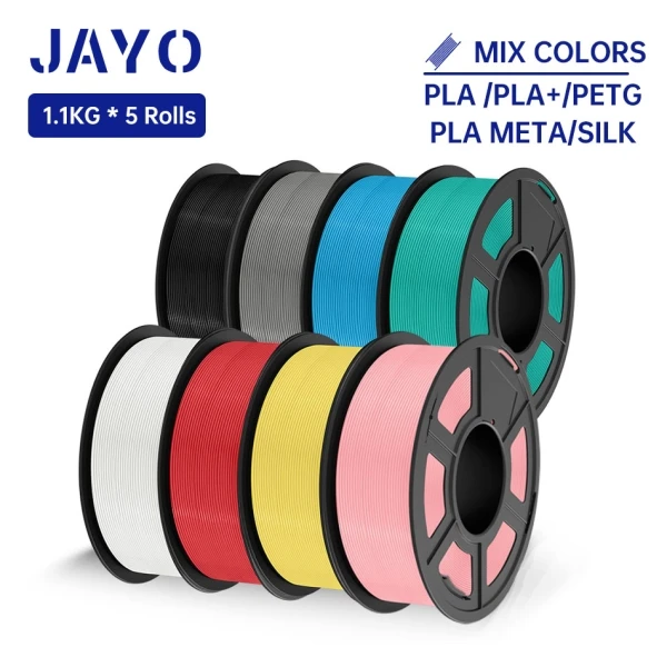 s.click.aliexpress.com