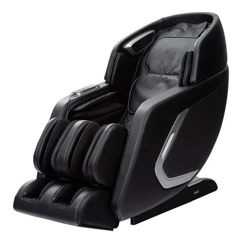 HOT Osaki AmaMedic 4D Massage Chair