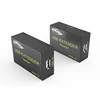 eKL-UE USB extender over ethernet 60m USB 1.1 extender with power supply 6