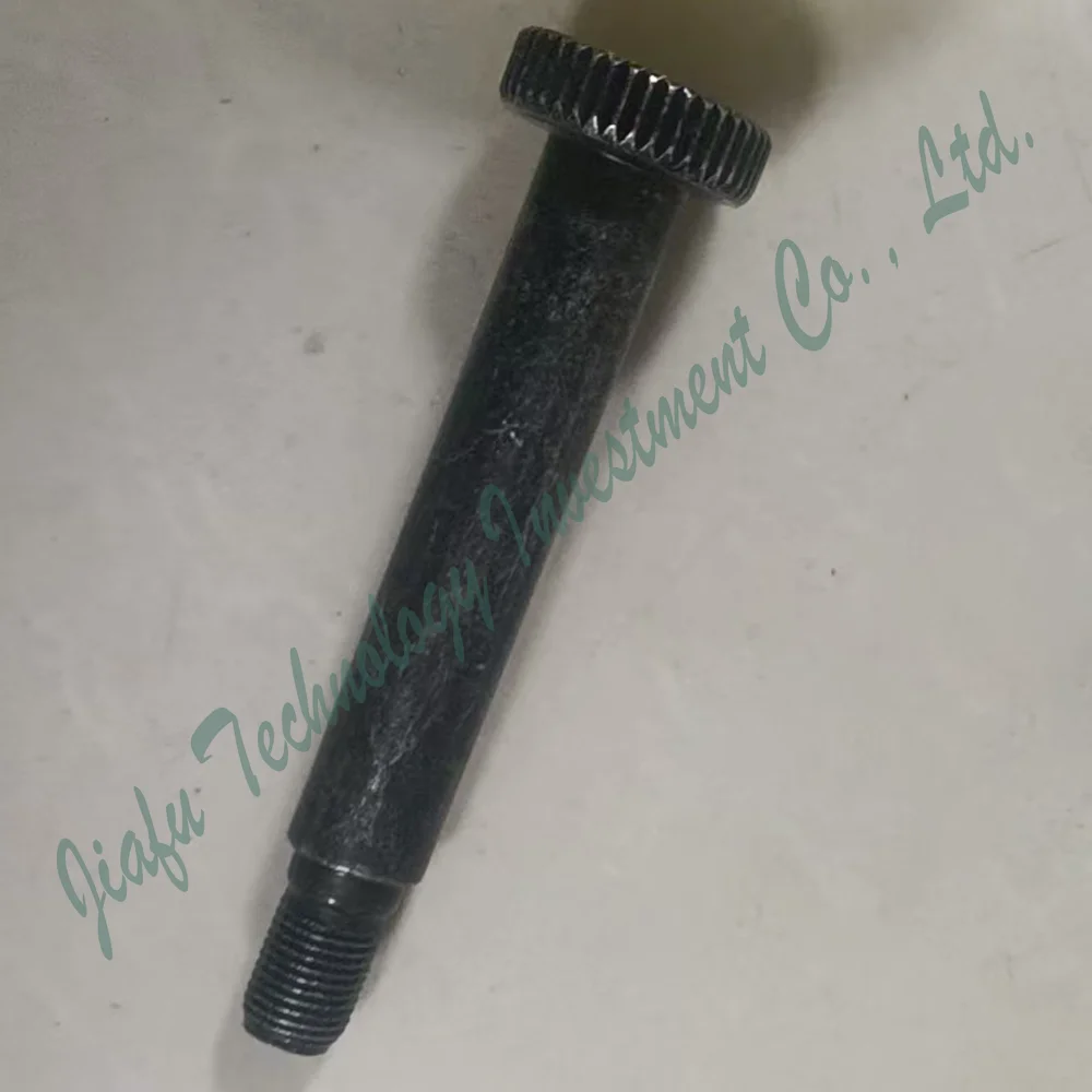 Original Rear Lower Control Arm Shaft Bolt For Hyundai Terracan 54561-H1000 54561H1000