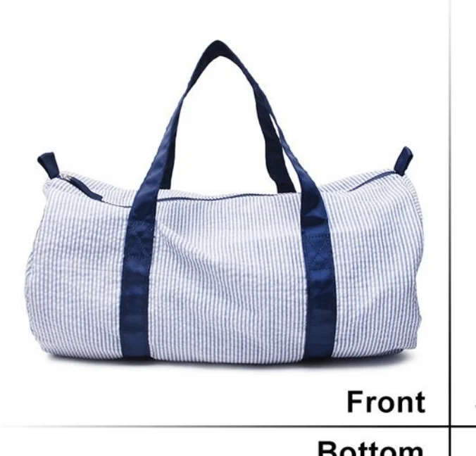 

Детская сумка, сумки на выходные, дорожная сумка с монограммой, детская спортивная сумка, дорожные сумки, большая сумка, подарок для ребенка