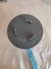 Изображение товара 5