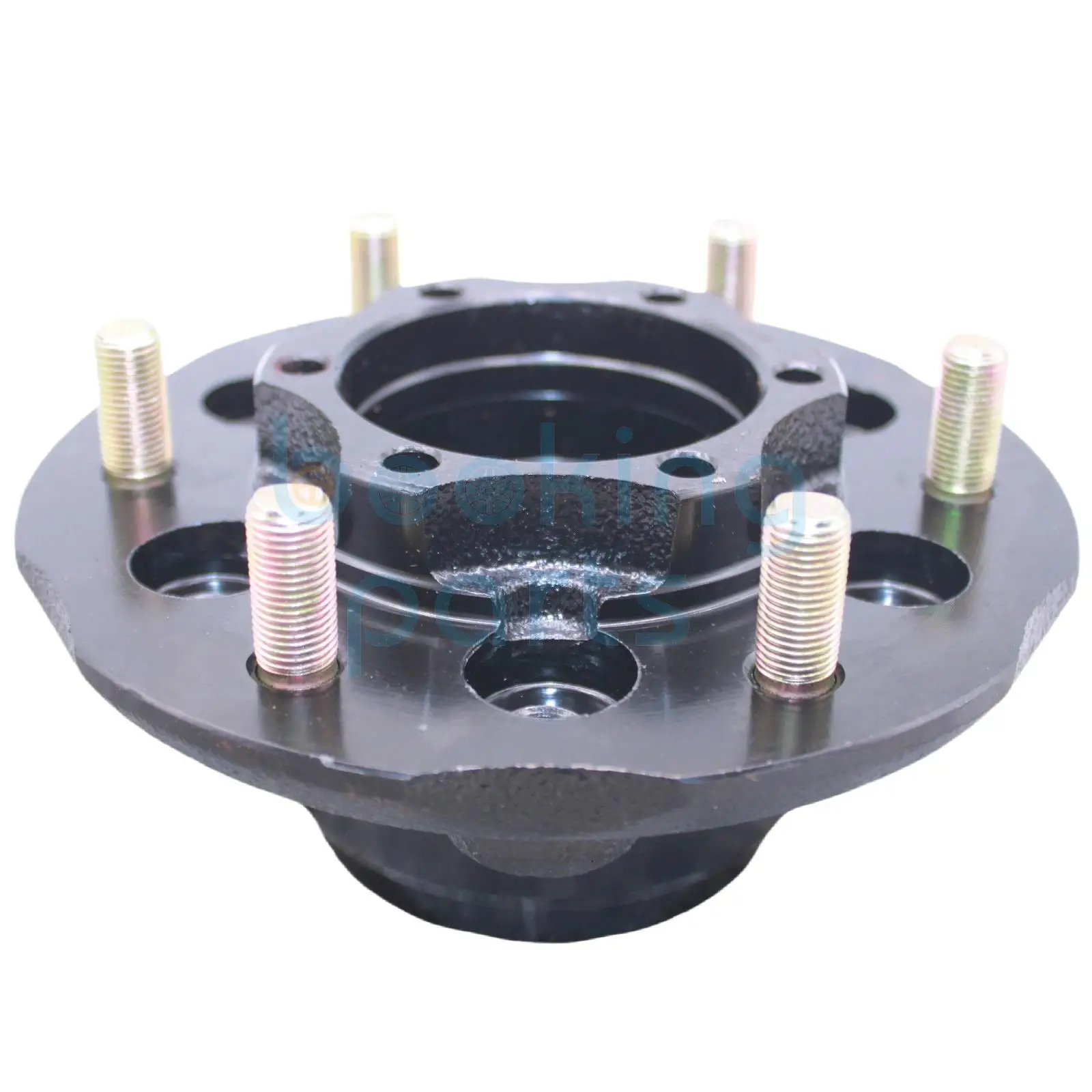 닛산 픽업 D22 KA24 [4WD]용 허브 유닛, 40202-0W093,402020W093