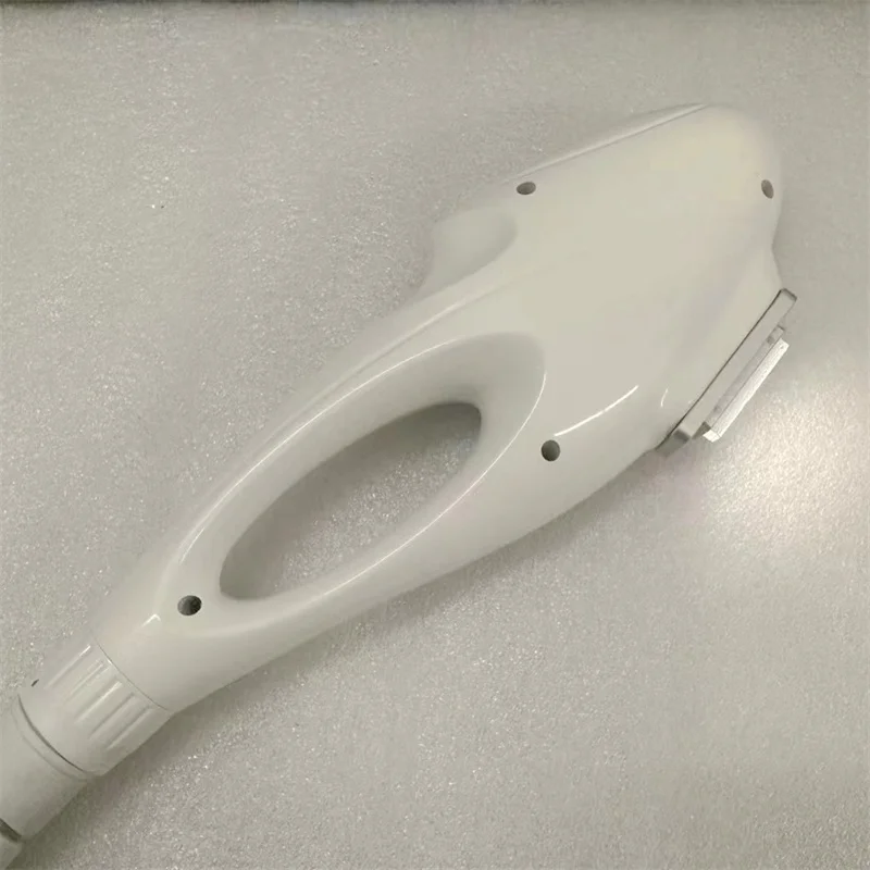 ZS Multifunctional IPL OPT Laser Beauty Machine Skin Rejuvenation Vascular Hair Removal Intense Pulsed Light Laser Machine