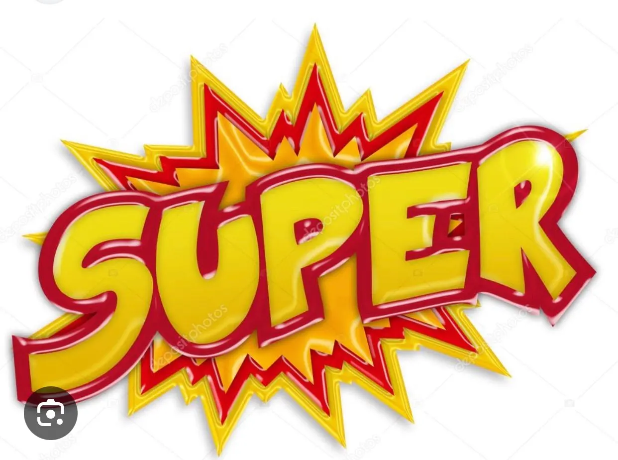 Kemei 2299 barbeiro aparador de cabelo sem fio 0mm zero lacunas escultura clipper detalhe profissional máquina corte acabamento elétrico photo review