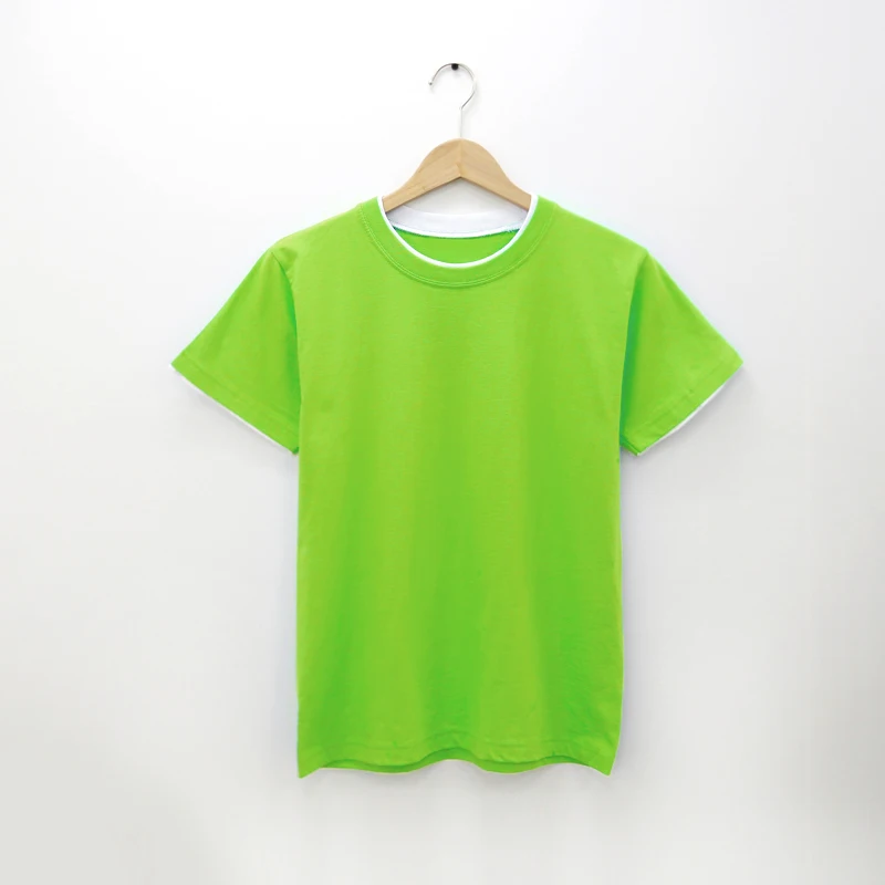 light green