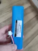 Изображение товара 1