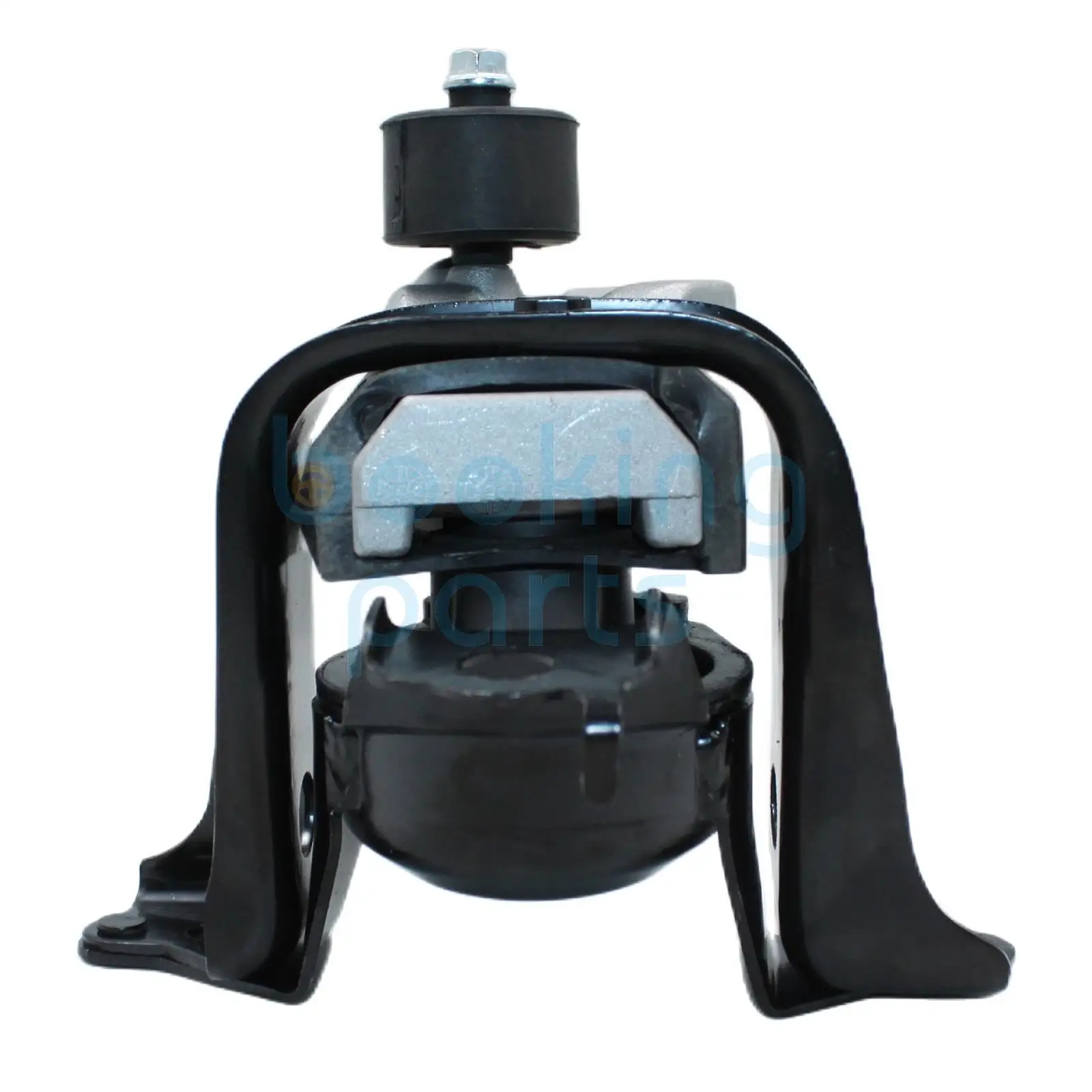 Engine Mount For TOYOTA PROBOX/SUCCEED 1.3L 02-10,YARIS /ECHO/PLATZ 1.3L 99-05,IST 1.5L/1.3L 02-07, 12305-0M030,123050M030