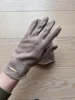 Изображение товара 3