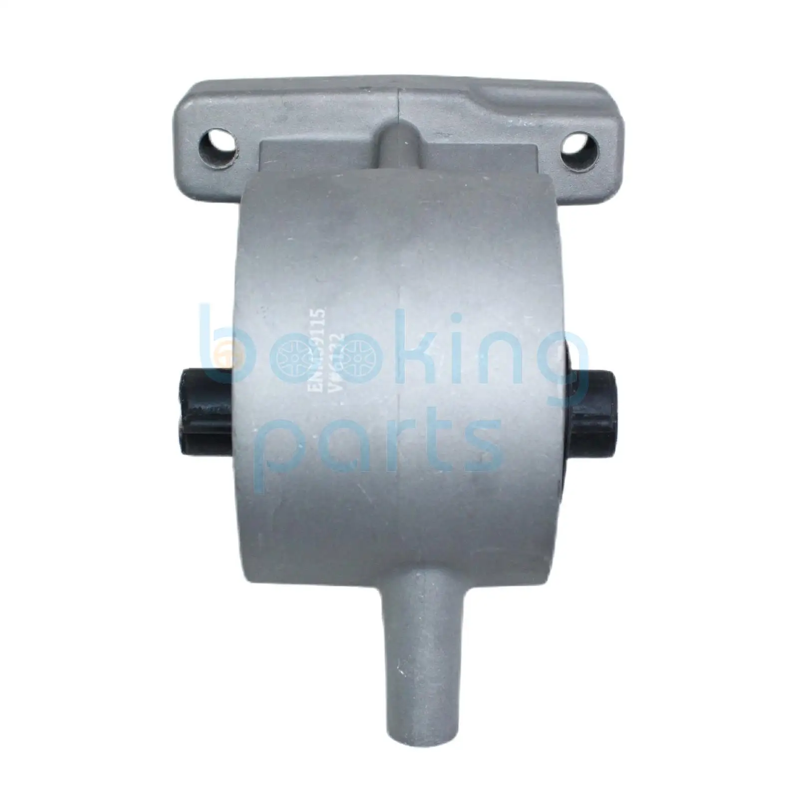 Engine Mount For HYUNDAI GETZ 02-06 1.1L, 21830-1C270,218301C270