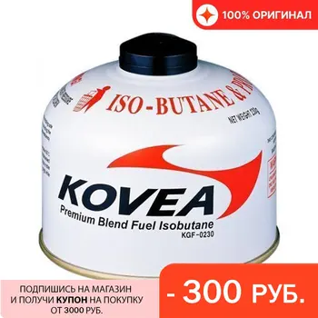 Изображение товара 0