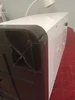 Изображение товара 1