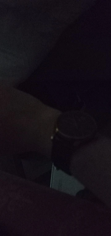 Poedagar relógio de quartzo masculino luxo esportes à prova dwaterproof água cronógrafo luminoso data homem relógio de pulso negócios couro relógios masculinos photo review