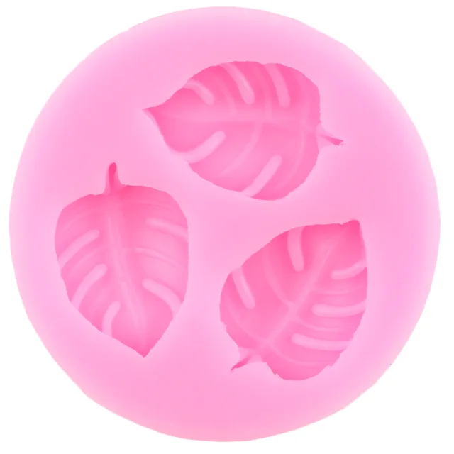 CD464