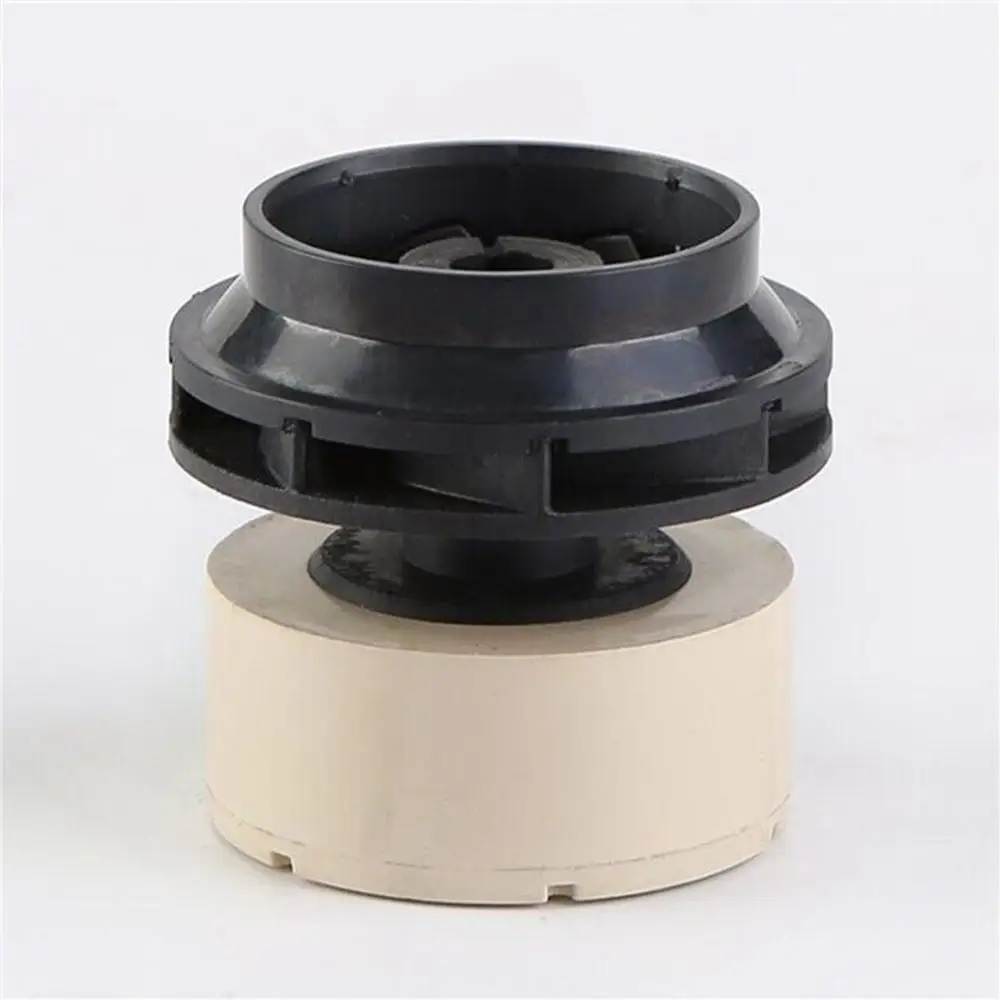 Water Pump Inner Rotor for Engine Electric Water Pump 161A0-39015 161A0-29015 for Toyota Prius ZVW30 2010-2015/Aqua 2012 water pump inner rotor