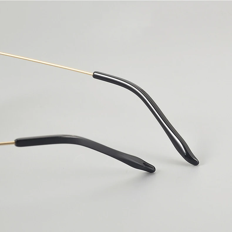 Chashma Eyeglasses 12