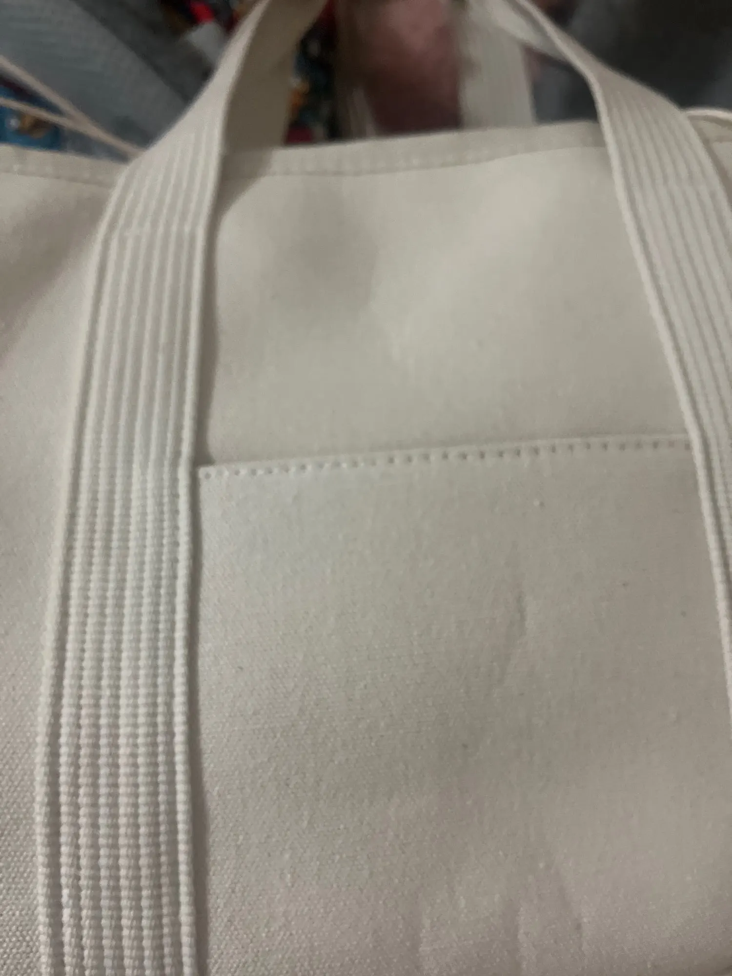 Baby Diaper Bag - Mommy Maternity Pack with Nappy Bags for Strollers and Baby Care photo review