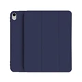 YT-Navy Blue