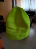 Изображение товара 4