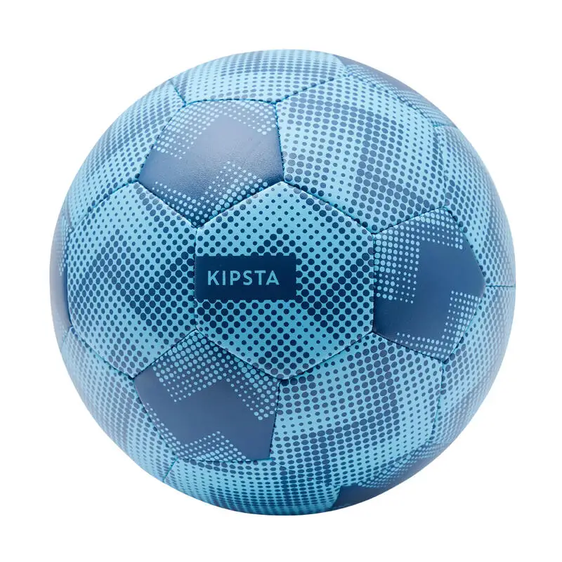 Pelota Saltarina Pelota Plastico Decathlon Football Balon Plastico