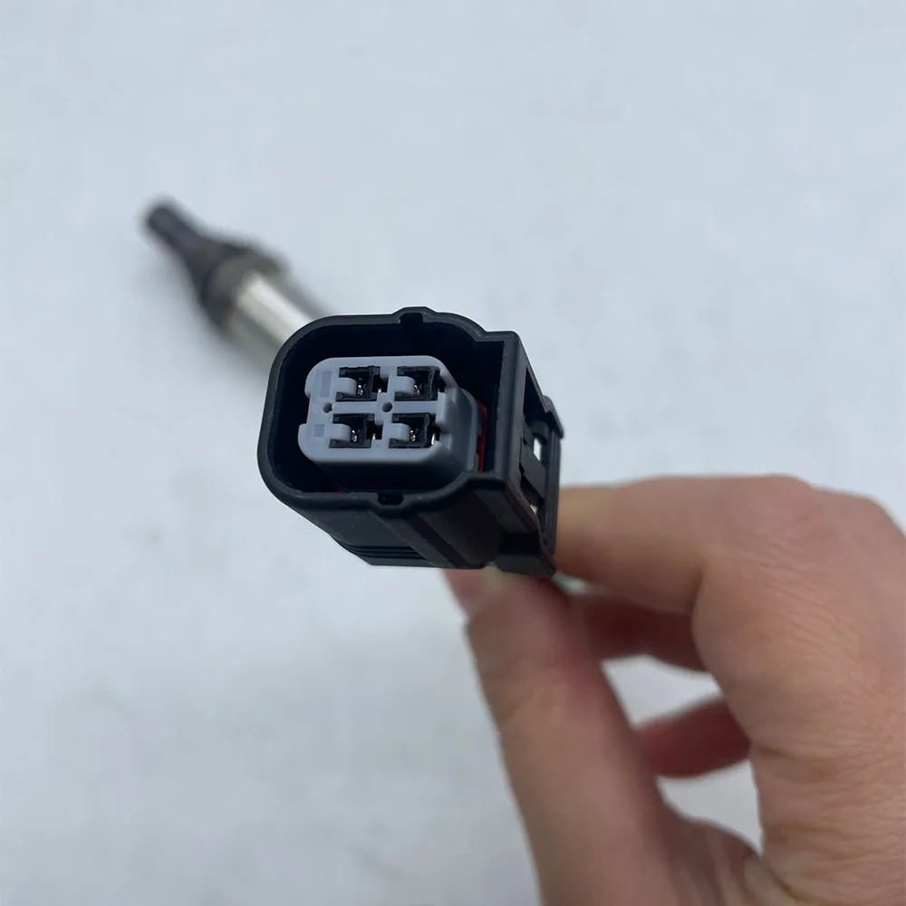 A820a580a81a3421abdebf6edf54f5