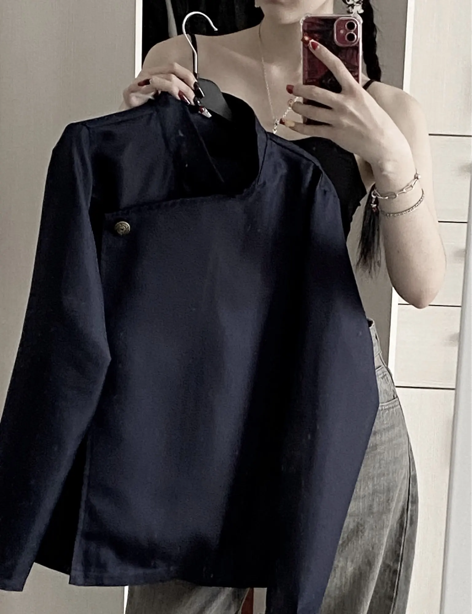 Photo d'avis client