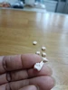 Изображение товара 4