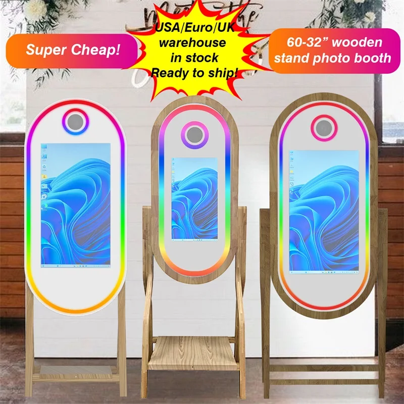 A82114686934c492bbe9e0f59e2c0f674U