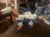 Изображение товара 1