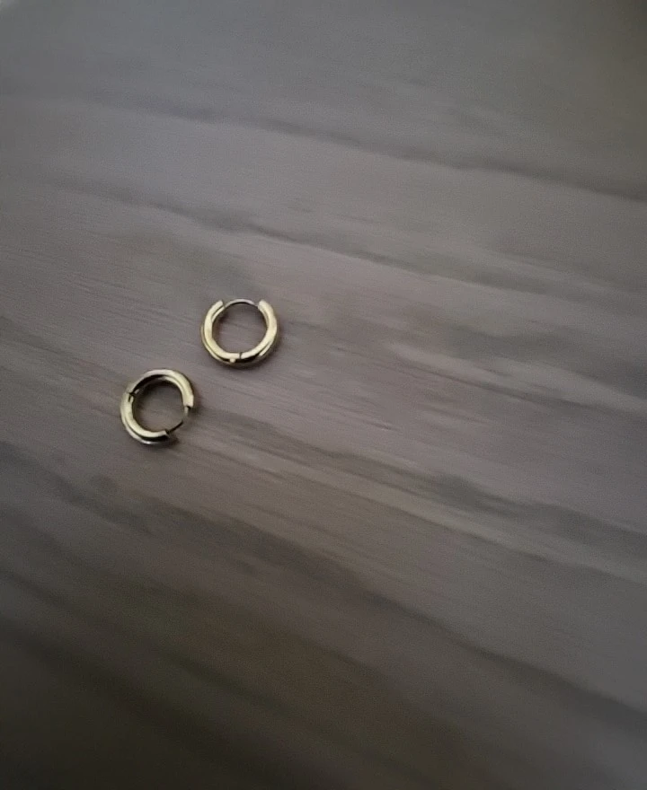 Rose Gold Silver Color Love Ring för Kvinnor Män Par CZ Crystal Ringar