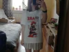 Изображение товара 1