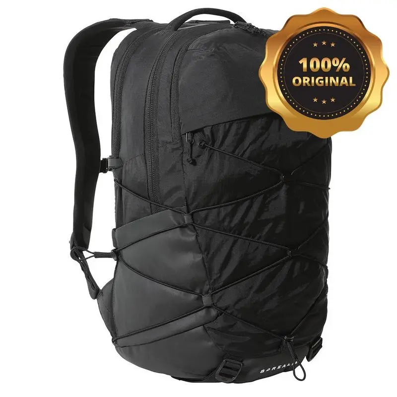 Mochila North Aliexpress Mochila LEFT&NORTH Adult Women's Small Backpack Legitimate Genuine Leather 100% Natural Cowhide New Mochila North Aliexpress Mochila LEFT&NORTH Adult Women's Small Backpack Legitimate Genuine Leather 100% Natural Cowhide New