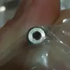 Изображение товара 3
