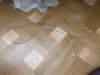 Изображение товара 3