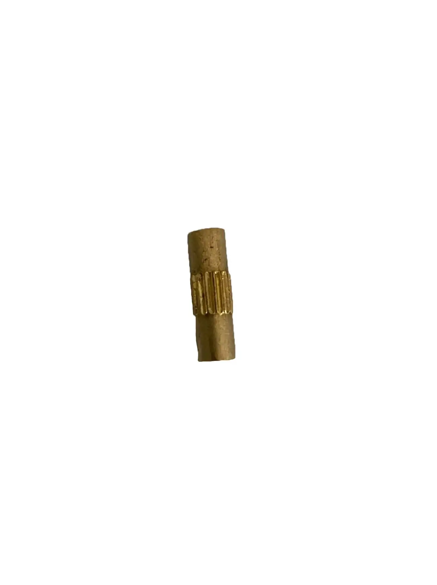 The Copper Pin for 6.5/8/9/9.5/10/12 Inch Surf Fin SUP Fin Water Sports
