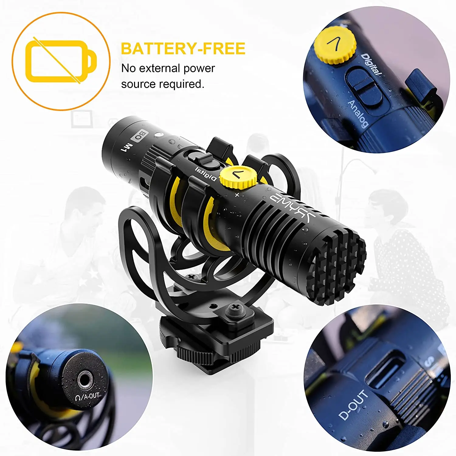  , ͸, ͸ ,   , DSLR ī޶  ī޶ ũ ִ 7RYMS Minbo M1  ũ iPhone  ȵ̵ ޴ Ʈ PS4 PS5