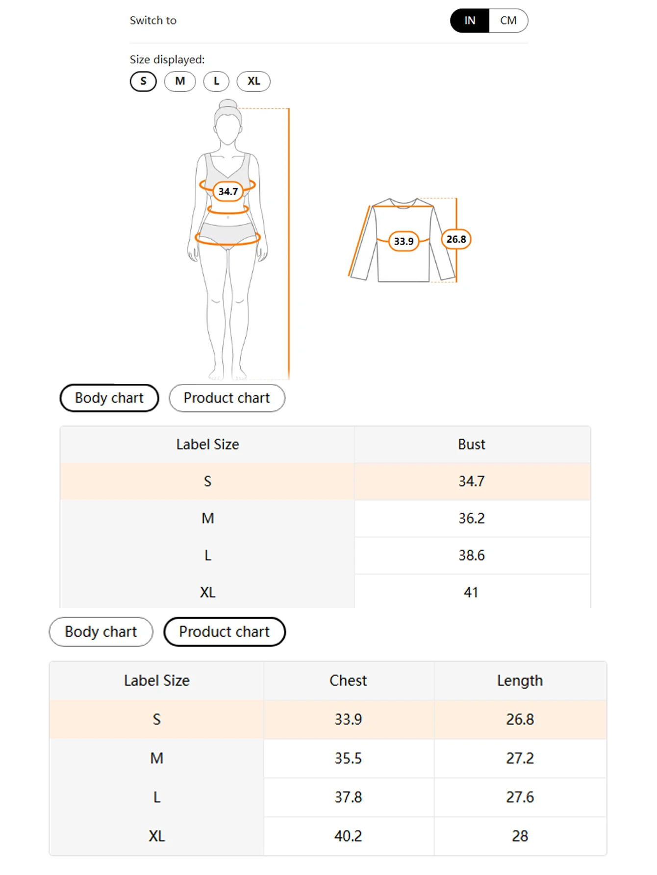 Women's Autumn/Winter Denim Hooded Jacket - Elegant Neckline, Long Sleeves, Single-Button Closure Jacket