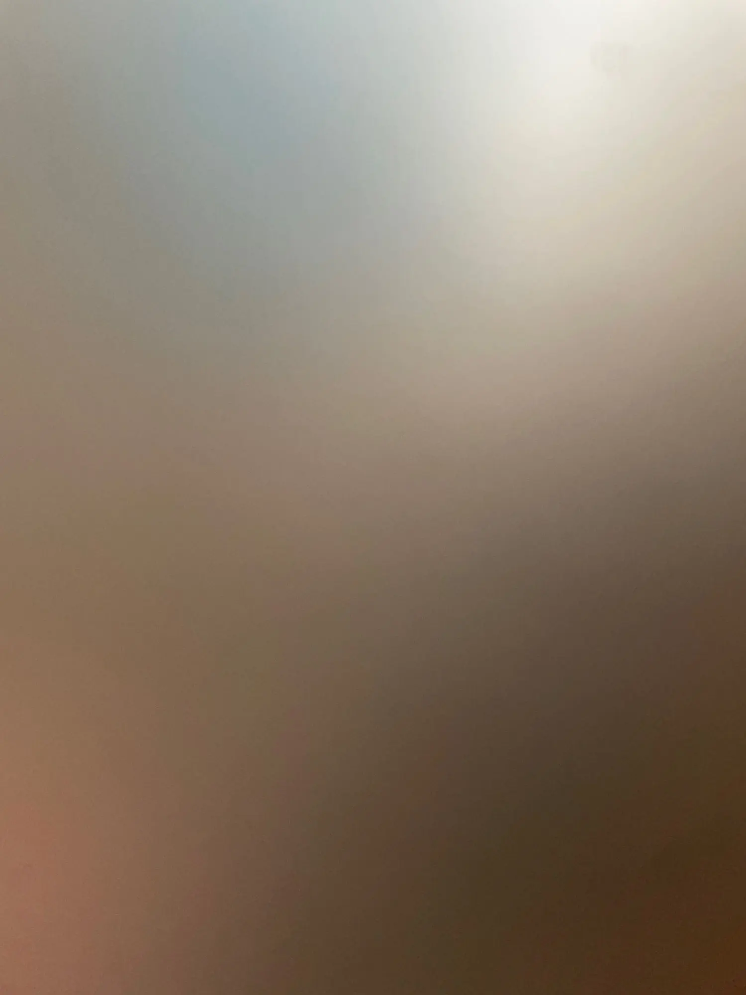 Colar de proteção turquesa fosco e amazonita photo review