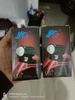 Изображение товара 5