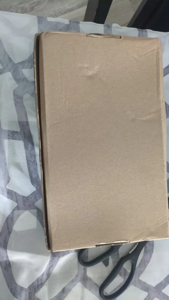 Bluetooth Wireless Keyboard Mouse for Multi-Device Use photo review