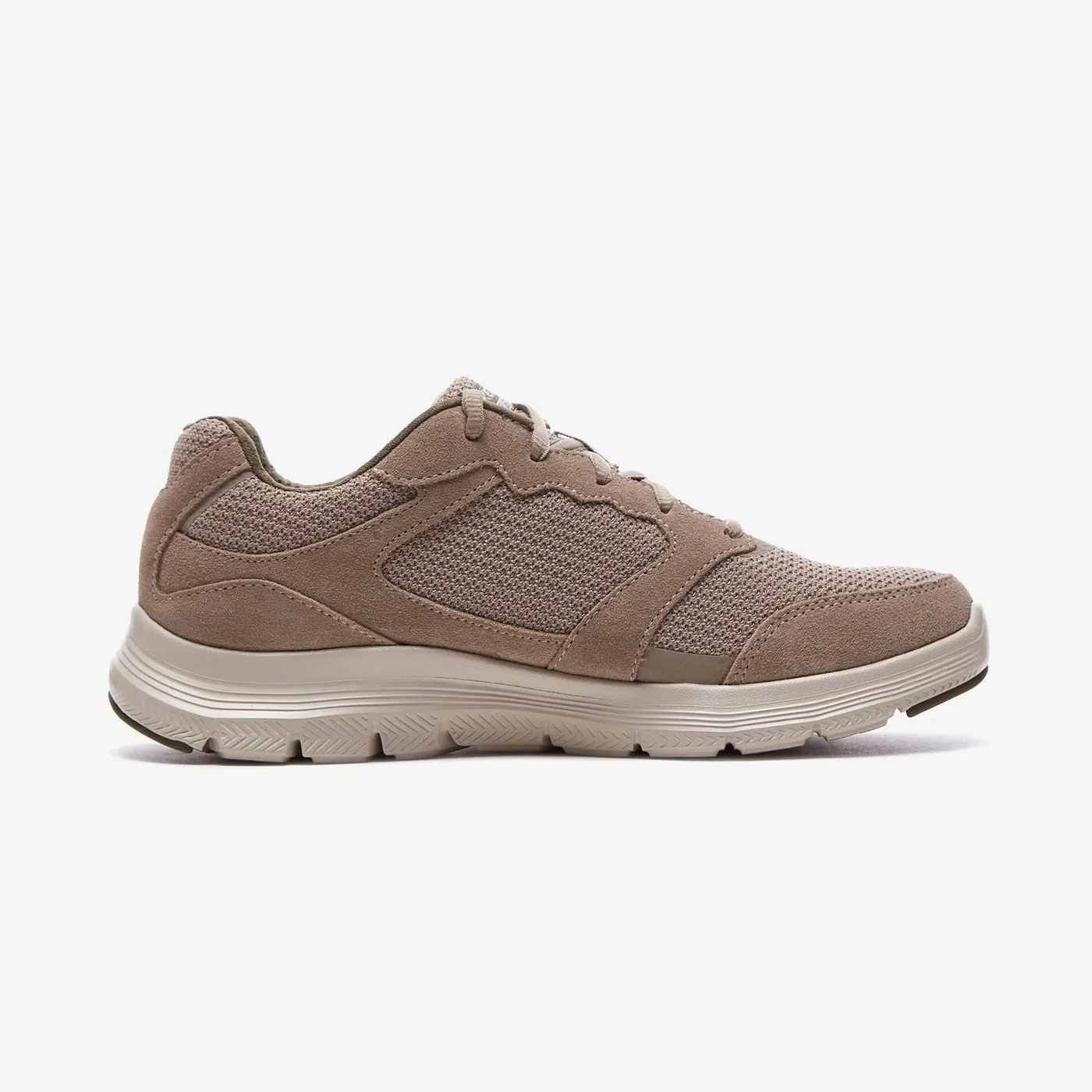 Skechers Flex Advantage 