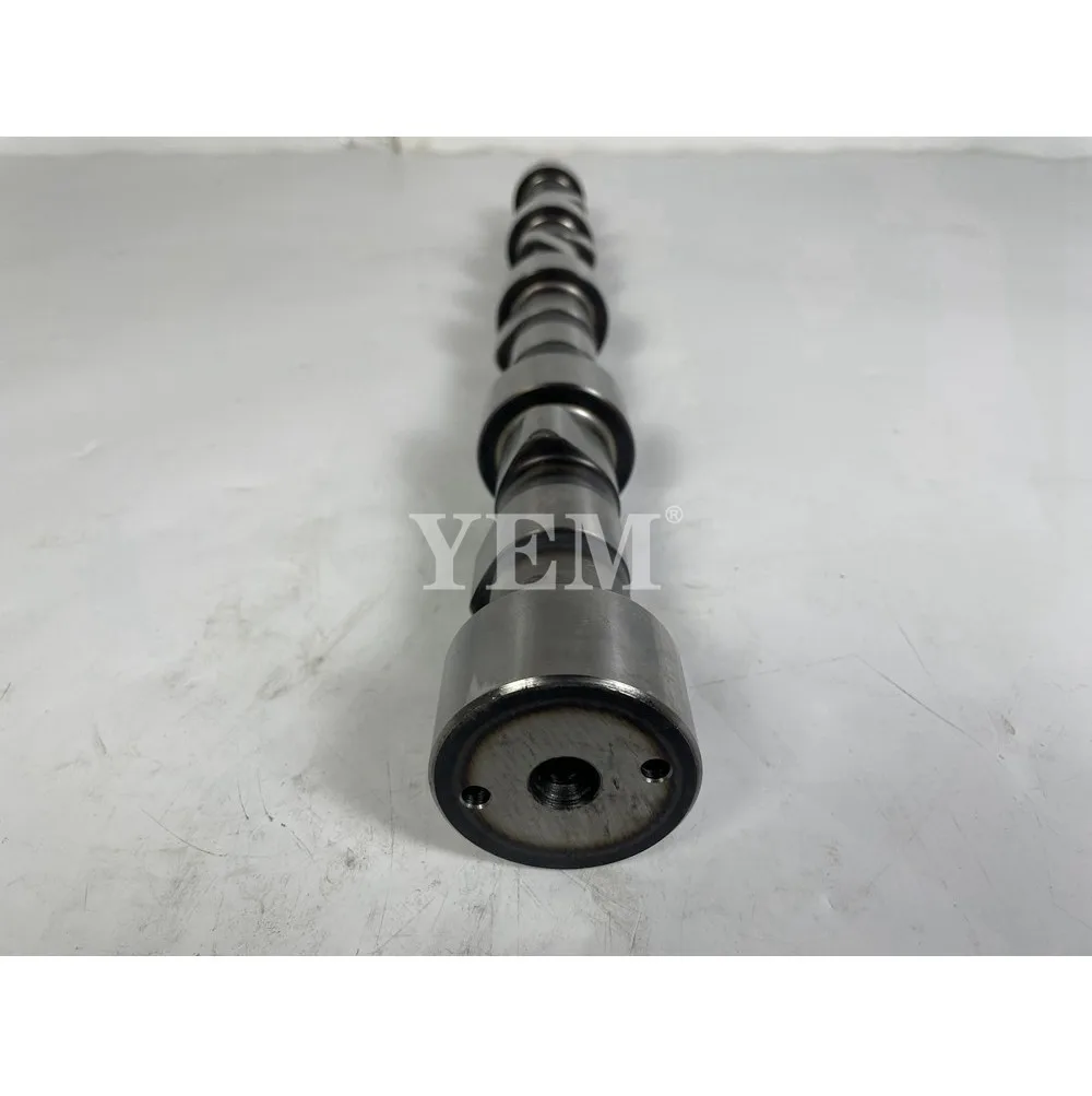 

New R934B Camshaft For Liebherr Diesel Engines Parts