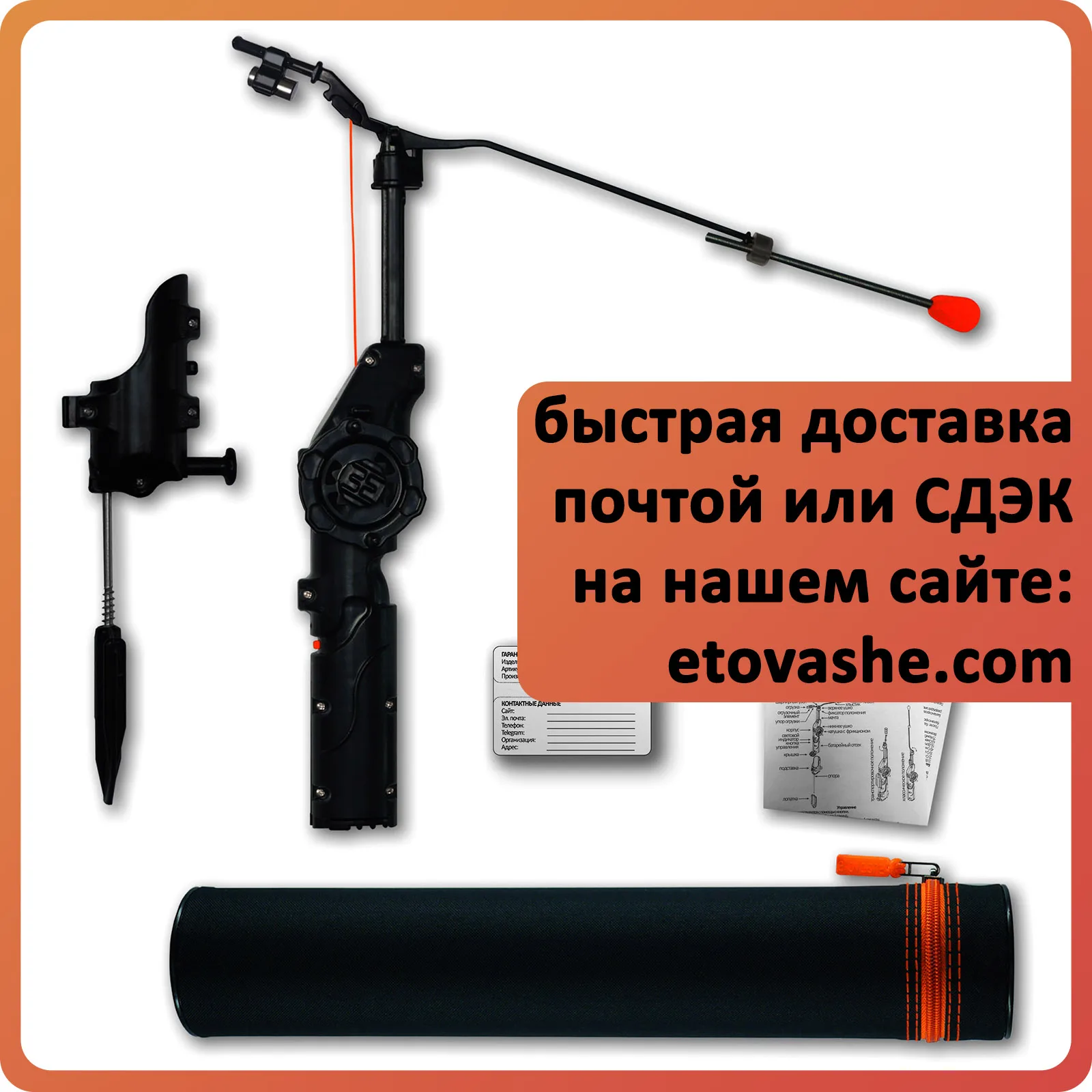 A823d2d6987514f438e5e566707ce17c8u.jpg