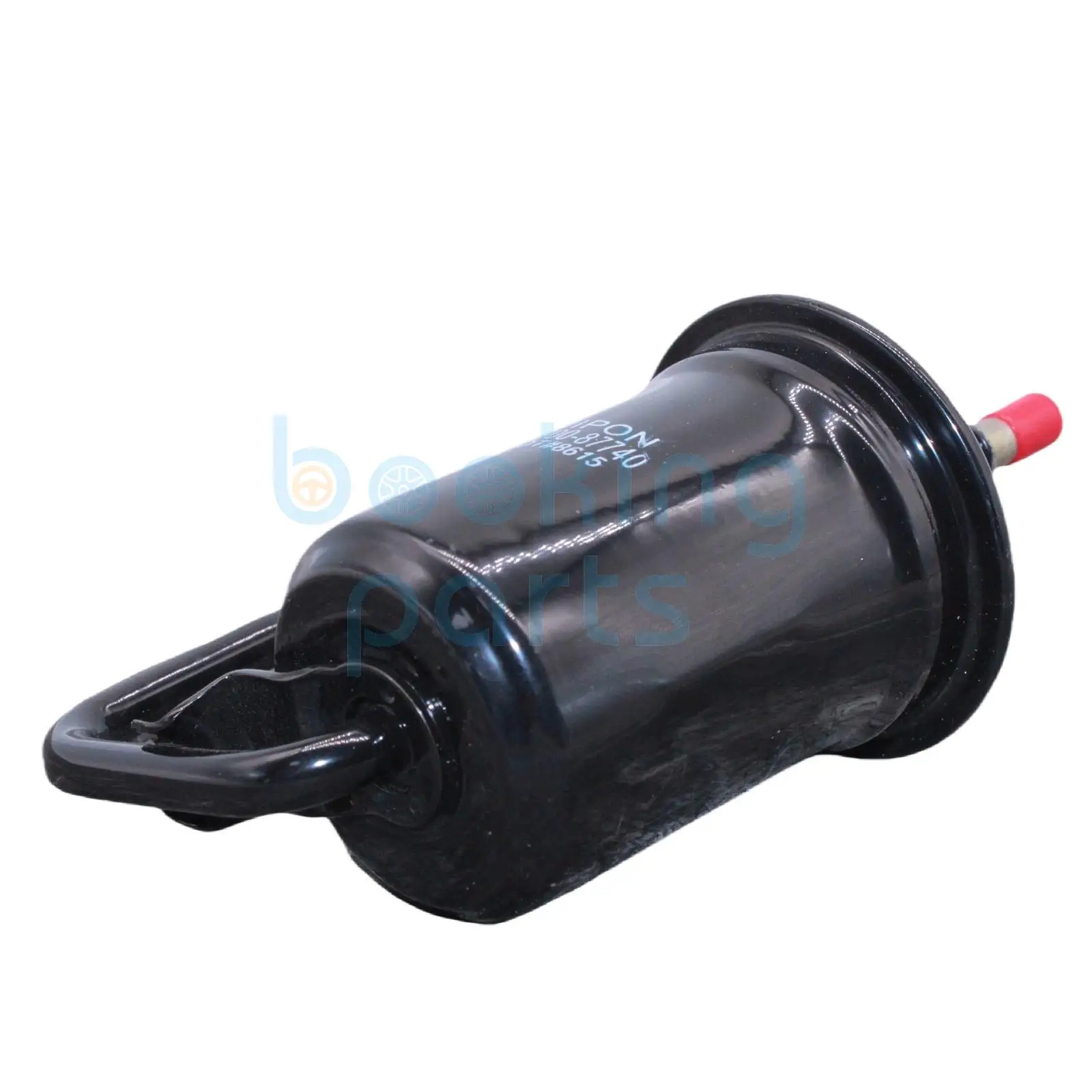 FFT39869,FS9212,23300-87740,2330087740,JN-9212,JN9212 Fuel Filter For DAIHATSU GRAND MOVE G200,CHARADE 1300/1500