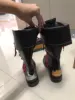 Изображение товара 5