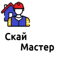 sat-kaluga Store