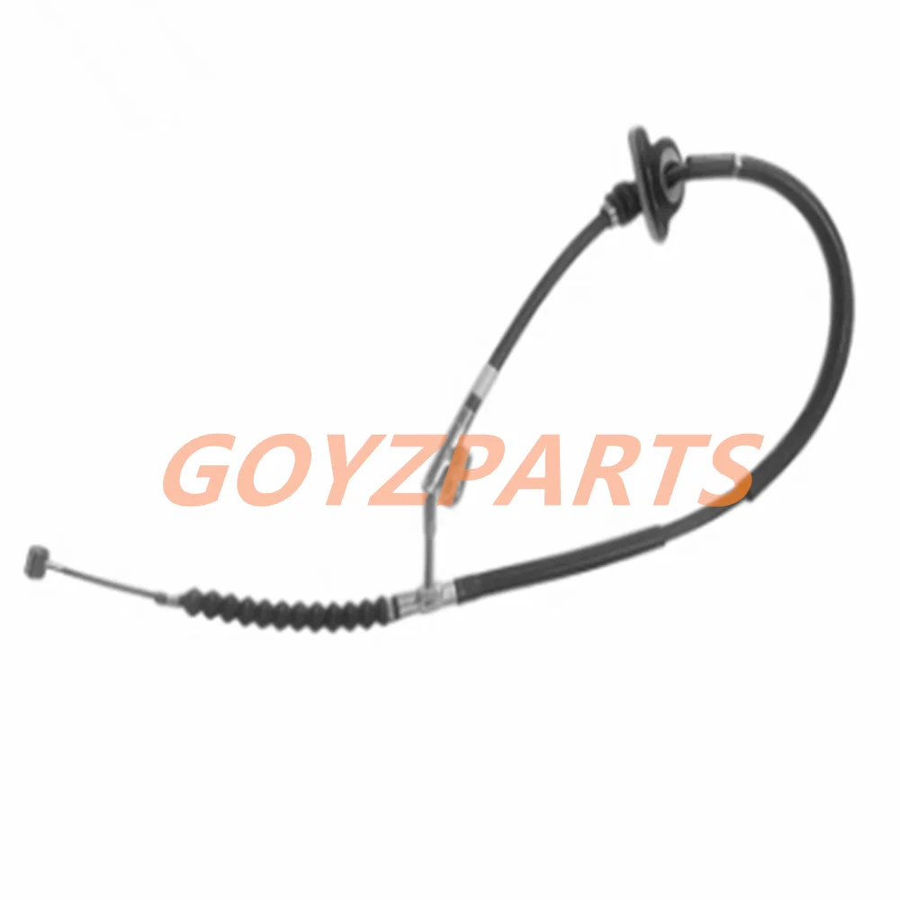 General Purpose Radiator Genuine 1350A297 MN156092 Fit for Mitsubishi Lancer 2007- 4A91 4A92 MT16